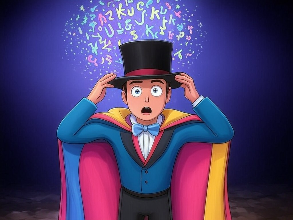 Svelte Magic SEO